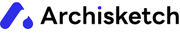 Archisketch Logo