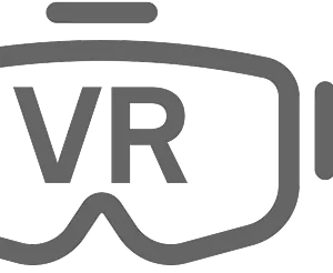 VR Icon